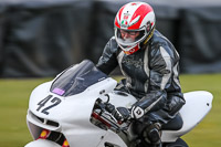 PJ-Motorsport-Photography-2020;donington-no-limits-trackday;donington-park-photographs;donington-trackday-photographs;no-limits-trackdays;peter-wileman-photography;trackday-digital-images;trackday-photos